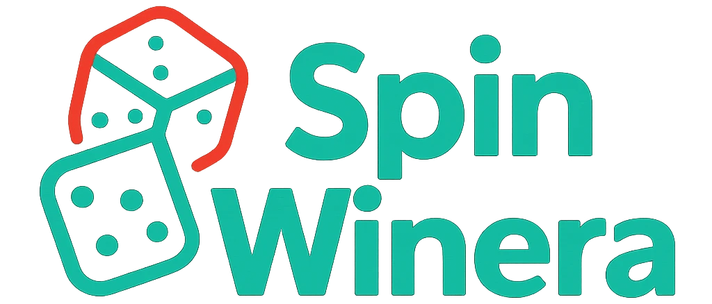 SpinWinera